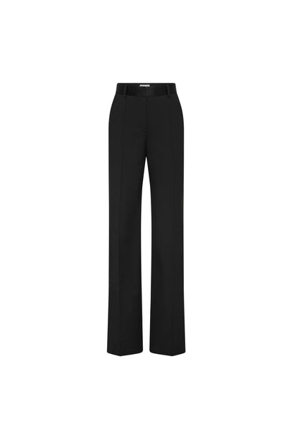 ZENDAYA-PANT-25867-Rebecca-Vallance-0306_1