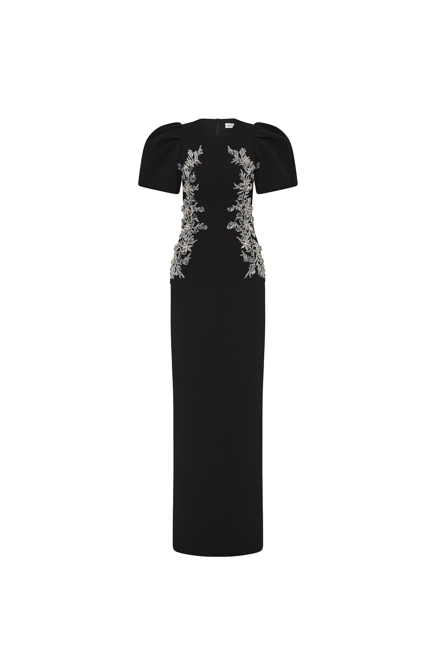 ZEPHYR-PUFF-SLEE-25467-Rebecca-Vallance-0035_1