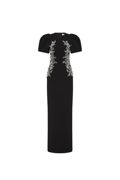 ZEPHYR-PUFF-SLEE-25467-Rebecca-Vallance-0035_1