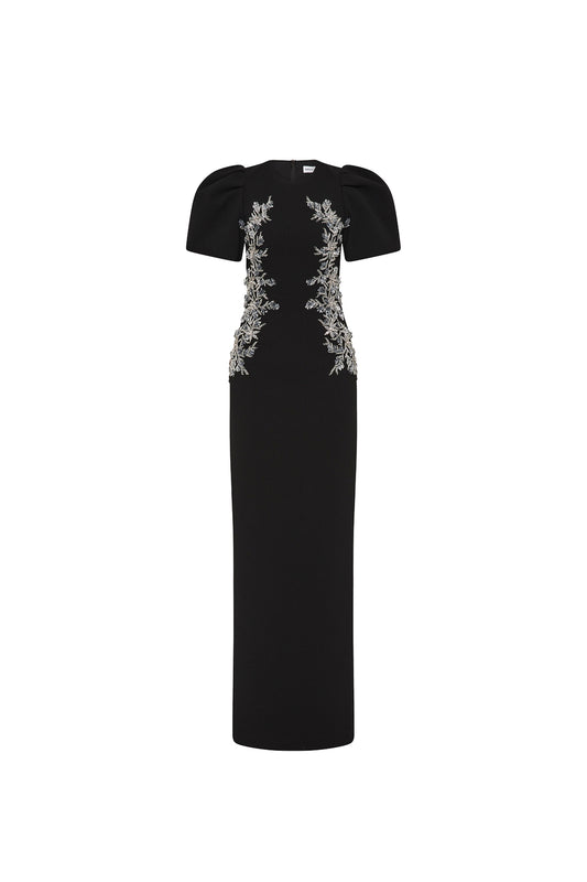 ZEPHYR-PUFF-SLEE-25467-Rebecca-Vallance-0035_1