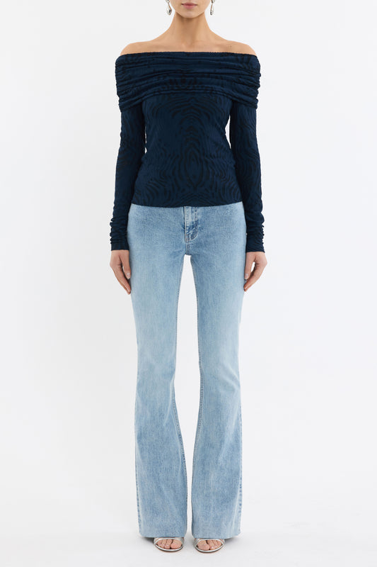 ZURI+TOP_2503-2615_NAVY_0632_1