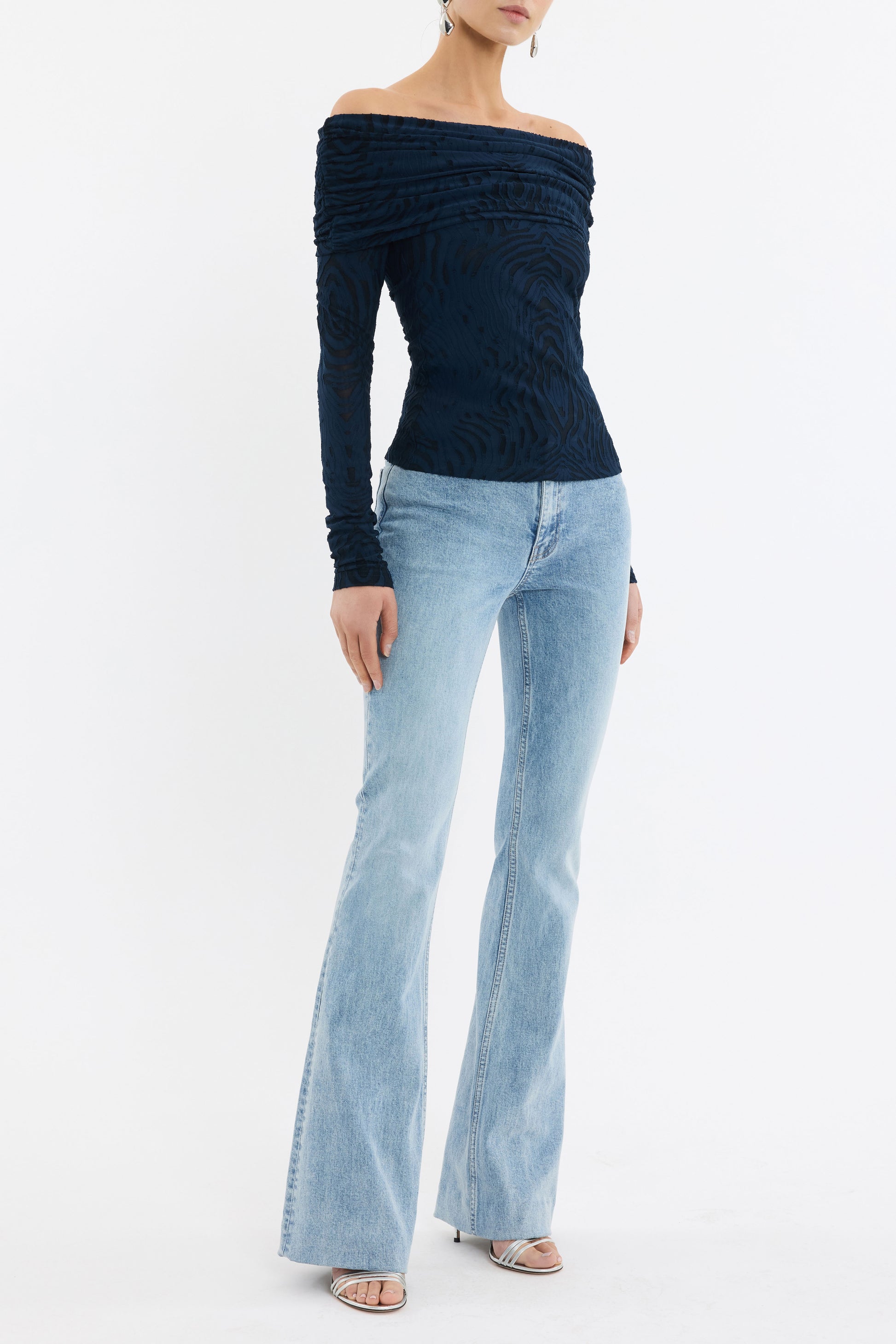 ZURI+TOP_2503-2615_NAVY_0640_1