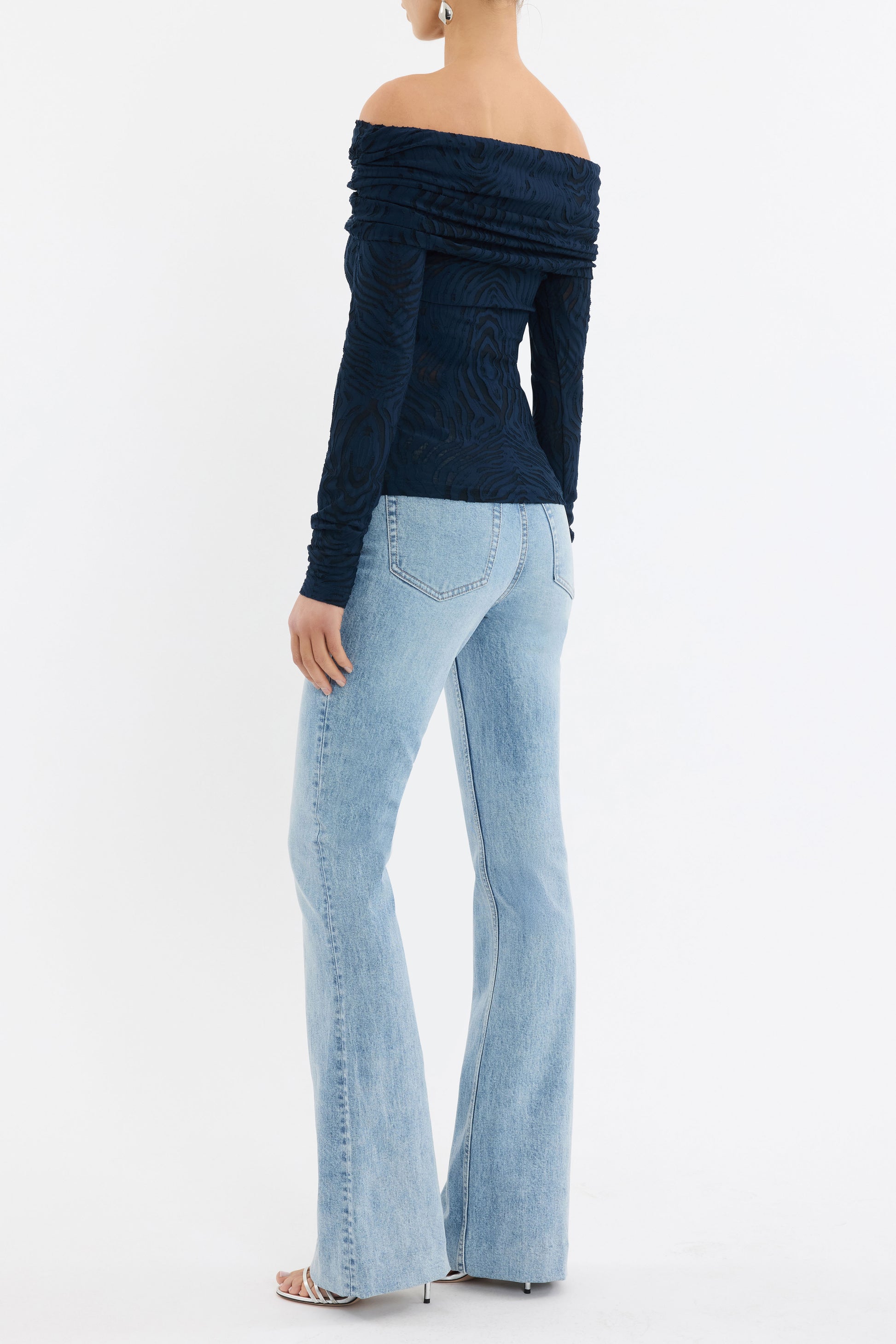 ZURI+TOP_2503-2615_NAVY_0649_1