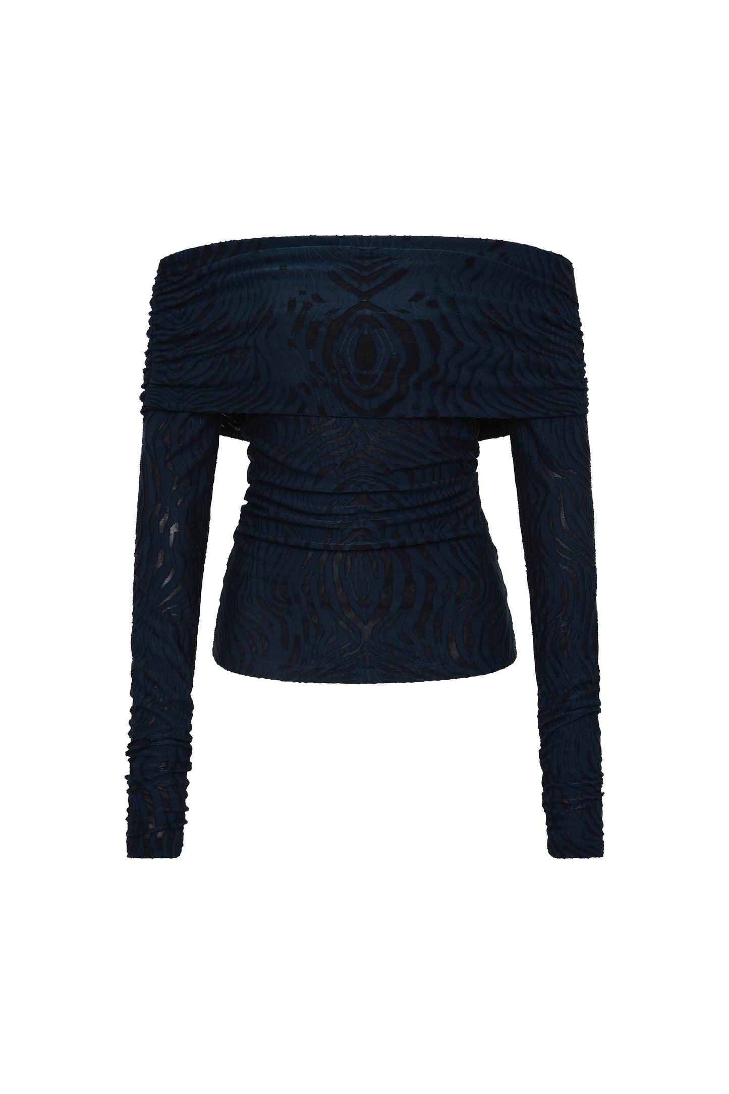 Zuri+Top-25781-Rebecca+Vallance-0003_1