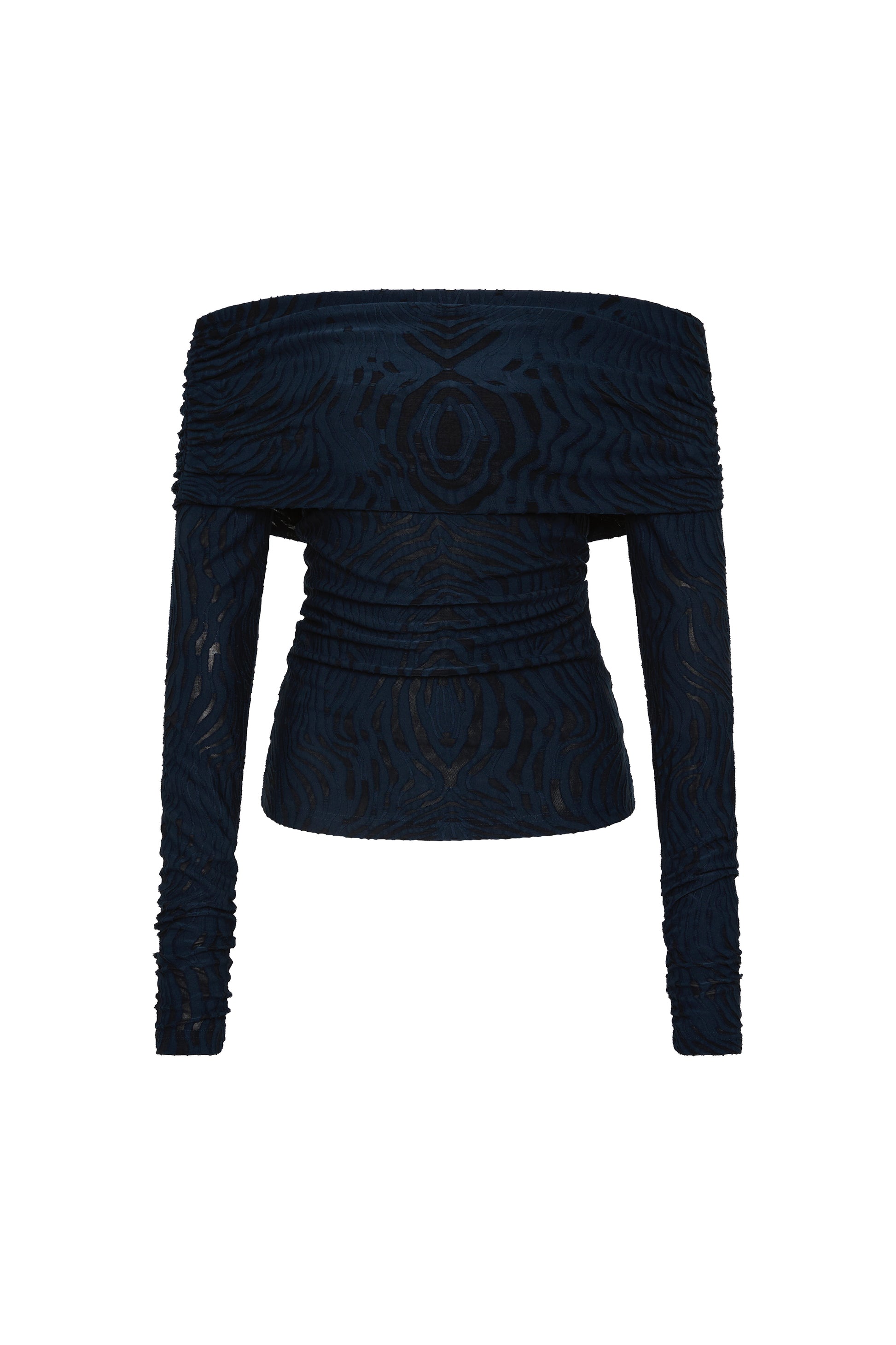 Zuri+Top-25781-Rebecca+Vallance-0003_1