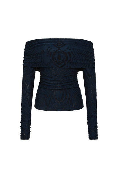 Zuri+Top-25781-Rebecca+Vallance-0003_1