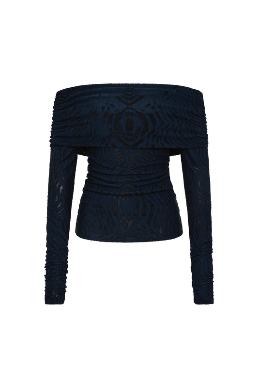 Zuri+Top-25781-Rebecca+Vallance-0003_1