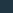 darkteal