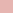 dustypink