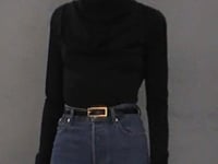 1098677925?share=copy#t=0_1