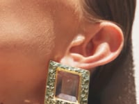 1127353531?share=copy&fl=sv&fe=ci_1