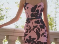 1127356843?share=copy&fl=sv&fe=ci_1