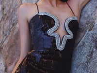 1127375310?share=copy&fl=sv&fe=ci_1