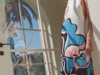 1127376249?share=copy&fl=sv&fe=ci_1