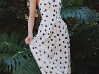 1127388921?share=copy&fl=sv&fe=ci_1