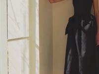 1127391846?share=copy&fl=sv&fe=ci_1