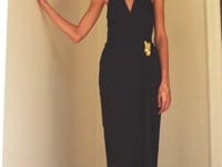 1127393131?share=copy&fl=sv&fe=ci_1