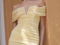 1127393779?share=copy&fl=sv&fe=ci_1