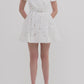 St Ives Mini Dress
