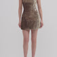 Cambridge Mini Dress
