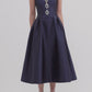 Windermere Midi Dress