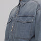 Kendall Shirt
